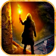 盗墓长生印安卓版