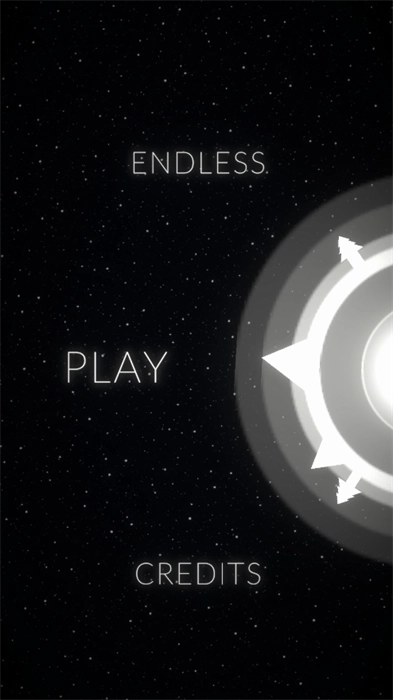 光年之外游戏下载