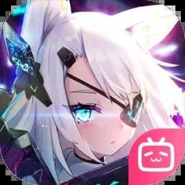 机动战姬聚变正版