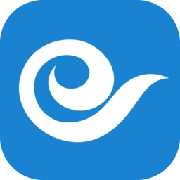 江苏工程翼最新版