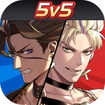 300大作战国际服最新版