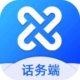 卡卡助手CRM最新版