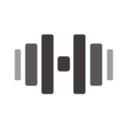 华翌智能最新版