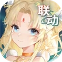 高能手办团正版