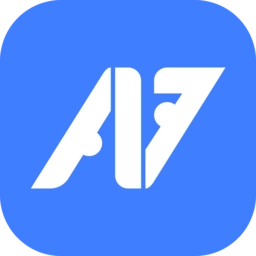 智物联信手机版