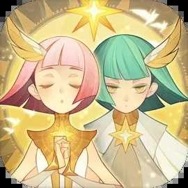 剑与远征2026最新版