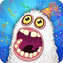 怪兽音乐会中文版