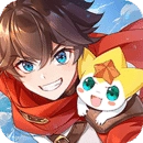 奥奇传说国际服最新版