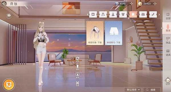 唱舞星计划安卓版