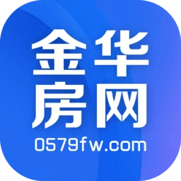 金华房网手机版