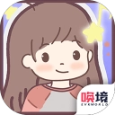 我的毕业日记中文版