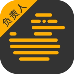 快鸭负责人手机版