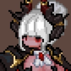 地牢小队免费版