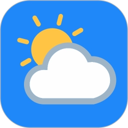 本地天气预报手机版