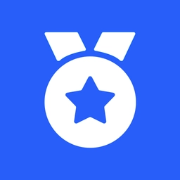 排名小助手软件手机免费版
