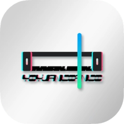 易元剪辑免费版 v1.5.5 安卓版