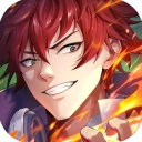 镇魂街武神觉醒正版