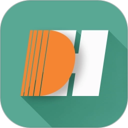 数字人云平台手机版