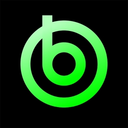 布可凡ai  v0.0.6 安卓版