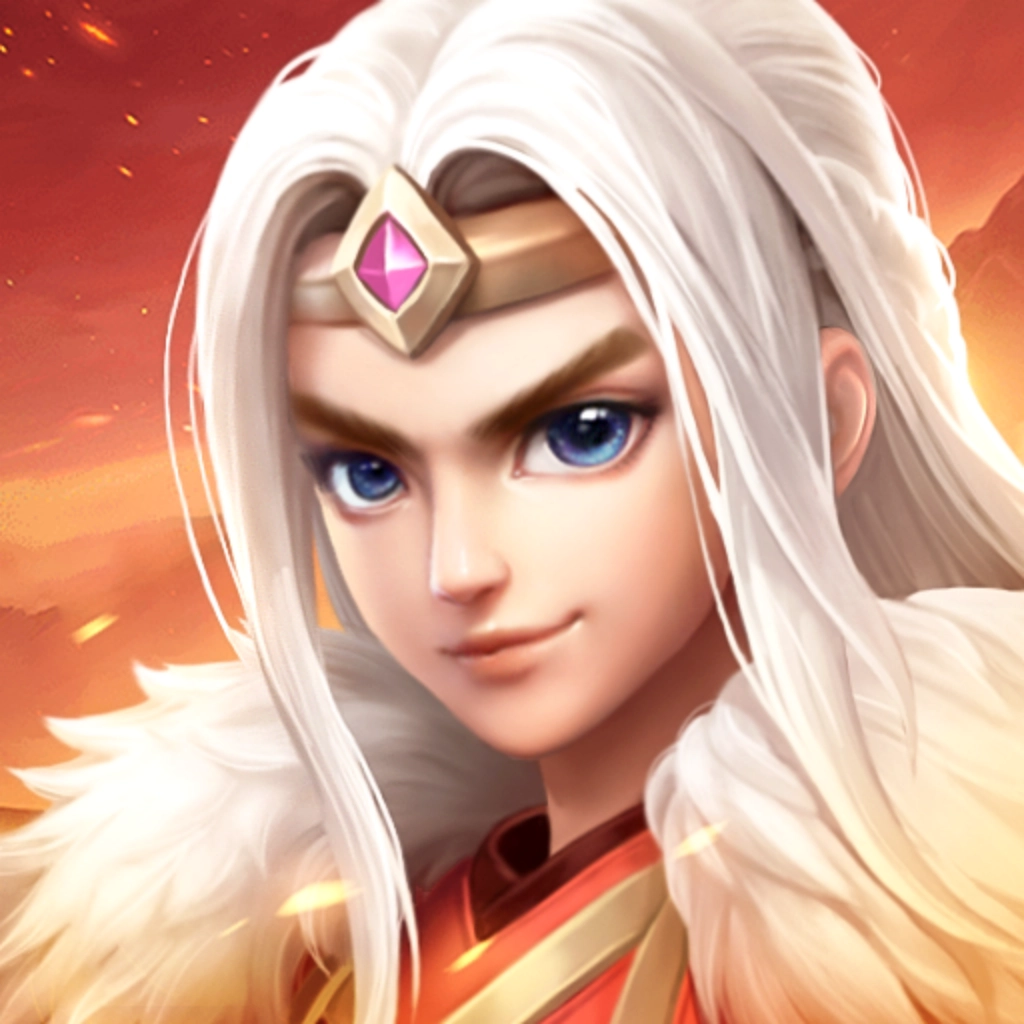 少年仙界传正版