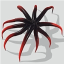 毒液生存2026最新版