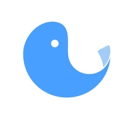 网易七鱼手机版