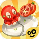 美食大作战手机版