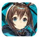 明日方舟国际服