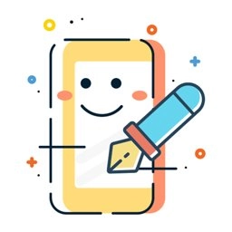 全民写小说软件