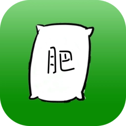 云图复肥最新版