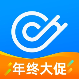 贝登医疗最新版