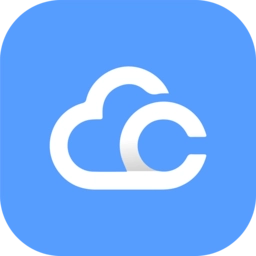 车易云商汽车维修软件