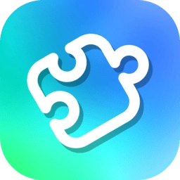 拼图匠安卓免费版
