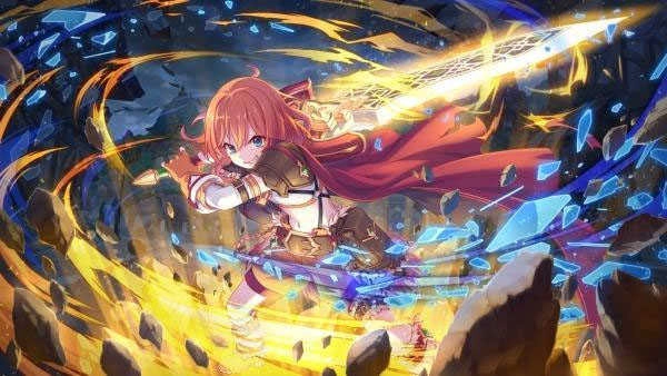 公主连结2026图2