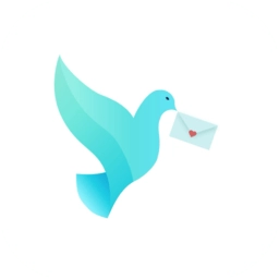 未来信封客户端手机最新版