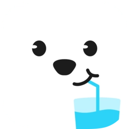 吨吨喝水无广告版