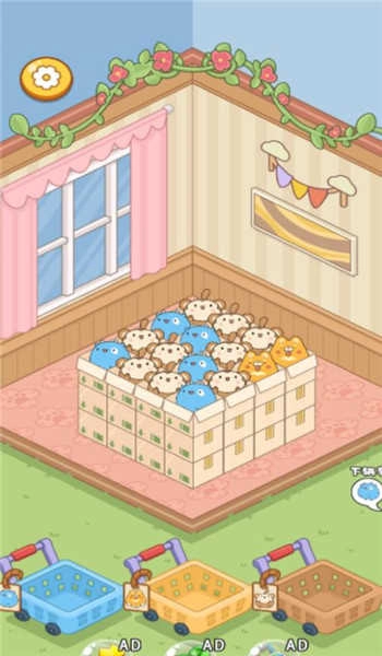 烧脑达人挑战赛-图3