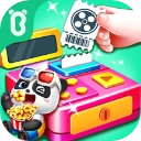 宝宝梦想小镇安卓版