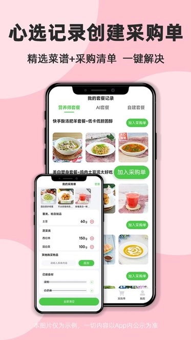 食各和正版图1