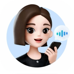 豆包输入法正式版