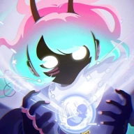 缪斯计划手机版