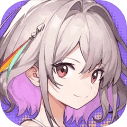 黄金四目最新版