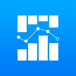 图形病历本正版