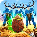 开局一颗蛋 V1.0