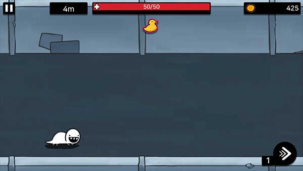 逃离实验室安卓版