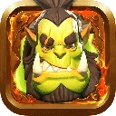 部落大作战最新版