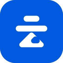 小云收银安卓官方版