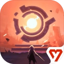 绯梦契约最新版