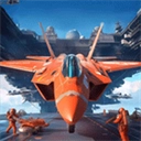 擎天战机安卓版