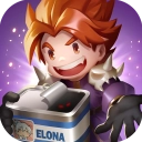 失落城堡2026最新版